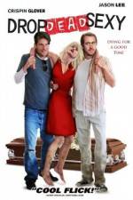 Watch Drop Dead Sexy 9Movies