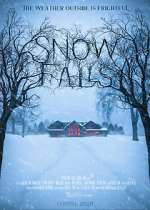 Watch Snow Falls 9Movies
