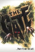 Watch The Gate 9Movies