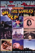 Watch Under the Covers 9Movies