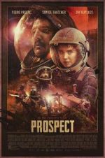 Watch Prospect 9Movies