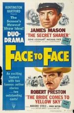 Watch Face to Face 9Movies