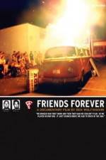 Watch Friends Forever 9Movies