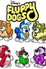 Watch Fluppy Dogs 9Movies