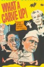 Watch What a Carve Up 9Movies