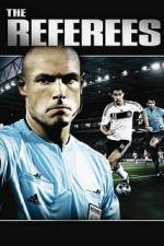 Watch The Referees 9Movies