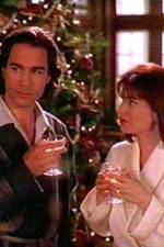 Watch Borrowed Hearts 9Movies