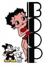 Watch Betty Co-ed 9Movies
