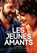 Watch The Young Lovers 9Movies