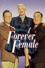 Watch Die pikanten Jahre einer Frau 9Movies