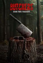 Watch Butchers Book Two: Raghorn 9Movies