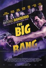 Watch The Big Bang 9Movies