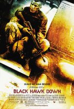 Watch Black Hawk Down 9Movies