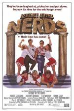 Watch Revenge of the Nerds 9Movies
