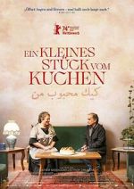 Watch My Favourite Cake 9Movies