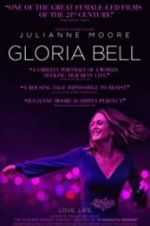 Watch Gloria Bell 9Movies