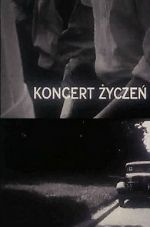 Watch Concert of Requests 9Movies