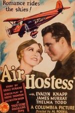Watch Air Hostess 9Movies