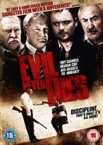 Watch Evil Never Dies 9Movies