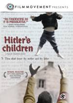 Watch Hitler's Children 9Movies