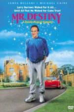 Watch Mr. Destiny 9Movies