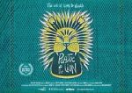 Watch Paa Joe & The Lion 9Movies