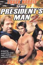 Watch The President's Man A Line in the Sand 9Movies