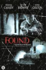 Watch Found 9Movies