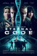 Watch Eternal Code 9Movies