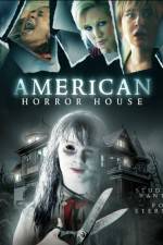 Watch American Horror House 9Movies