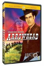 Watch Arrowhead 9Movies