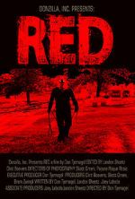 Watch Red 9Movies