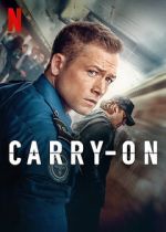Watch Carry On 9Movies