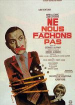 Watch Let's Not Get Angry 9Movies