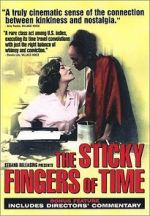 Watch The Sticky Fingers of Time 9Movies