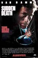 Watch Sudden Death 9Movies