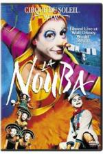 Watch Cirque du Soleil La Nouba 9Movies