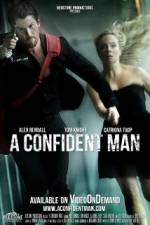 Watch A Confident Man 9Movies