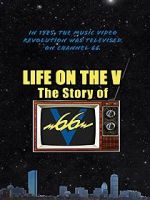 Watch Life on the V: The Story of V66 9Movies
