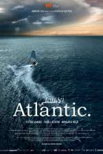 Watch Atlantic. 9Movies