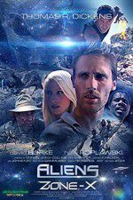Watch Aliens Zone-X 9Movies