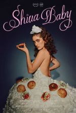 Watch Shiva Baby 9Movies