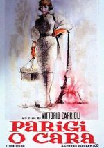 Watch Parigi o cara 9Movies