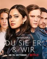 Watch The Four of Us 9Movies