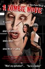 Watch A Zombie Movie 9Movies