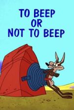 Watch To Beep or Not to Beep (Short 1963) 9Movies