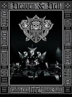 Watch Heaven & Hell: Live from Radio City Music Hall 9Movies