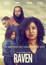 Watch Raven 9Movies
