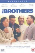Watch The Brothers 9Movies