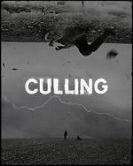 Watch Culling (Short 2021) 9Movies